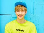kang-daniel_20170817_115750.jpg