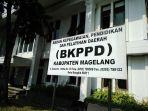 kantor-badan-kepegawaian-pendidikan-dan-pelatihan-daerah-bkppd-kabupaten-magelang.jpg