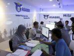 kantor-dan-pelayanan-pt-asabri-persero-di-jakarta.jpg