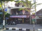 kantor-dan-toko-cokro-telo-corporation_20160626_085338.jpg