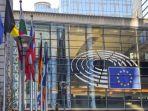 kantor-komisi-eropa-di-brussels-belgia.jpg