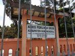 kantor-kpu-gunungkidul.jpg