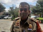 kantor-pemerintah-jadi-tempat-penularan-satpol-pp-diy-siap-beri-sanksi-asn-yang-tak-patuh-prokes.jpg