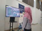 kantor-perwakilan-bei-yogyakarta-dorong-perusahaan-untuk-go-public.jpg