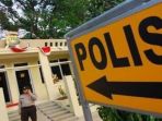 kantor-polisi_20170103_160117.jpg