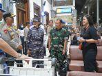 kapolda-diy-jajaran-tni-stasiun-tugu.jpg