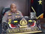 kapolda-papua-mathius.jpg
