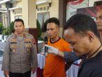 kapolres-Klaten-tunjukkan-pelaku-pembunuhan-di-Manisrenggo.jpg