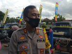 kapolres-bantul-akbp-wachyu-tri-budi-sulistyono_1007.jpg