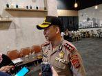 kapolres-sleman-akbp-rizky-ferdiansyah_0209.jpg