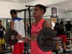 kapten-bima-perkasa-azzaryan-pradhitya-saat-berlatih-di-gym.jpg