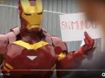 karakter-superhero-iron-man_20151211_190026.jpg