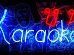 karaoke_ilust_20160601_211546.jpg