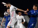 karim-benzema-dan-thiago-silva-di-leg-pertama-semifinal-liga-champions-real-madrid-vs-chelsea.jpg