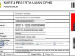 kartu-peserta-ujian-cpns-kemenkes-2018_20181022_203716.jpg