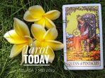 kartu-queen-of-pentacles.jpg