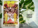 kartu-tarot-hari-ini-the-lovers.jpg