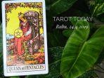 kartu-tarot-hari-ini.jpg