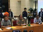 kasubdit-ii-direktorat-tindak-pidana-siber-bareskrim-polri-kombes-pol-rickynaldo-chairul.jpg