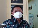 kasus-covid-19-masih-tinggi-gubernur-diy-minta-sleman-dan-bantul-tingkatkan-peran-satgas-covid-19.jpg