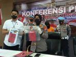 kasus-eksploitasi-anak-di-bawah-umur-asal-Kulon-Progo.jpg