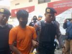 kasus-penggelapan-uang-perusahaan-di-Gamping-Sleman.jpg