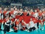 kata-pebola-voli-putra-indonesia-randu-wahyu-soal-selebrasi.jpg