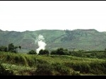 kawah-timbang-28-maret.jpg