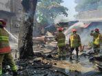 kebakaraan-akibat-pembakaran-sampah-di-Kota-Jogja.jpg