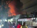 kebakaran-hebat-di-kompleks-Depo-Pertamina-Plumpang.jpg