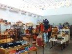 keberadaan-galeri-umkm-di-bandara-yia-dapat-mengangkat-produk-lokal.jpg
