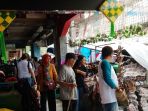 keberadaan-kios-pkl-yang-dikeluhkan-pemilik-toko-menutupi-area-bisnisnya_20180606_151624.jpg