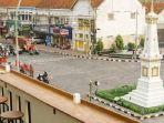 kebon-ndalem-coffe-and-eatery.jpg