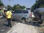 kecelakaan-maut-nganjuk_2.jpg