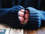 kedinginan_2806_20180628_182025.jpg