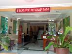 kejari-yogyakarta_20170831_123857.jpg