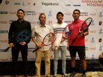 kejuaraan-nasional-kejurnas-tenis-yunior-detec-open-2019.jpg