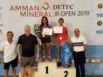 kejurnas-tenis-detec-open-2019.jpg