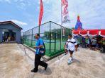 kejurnas-tenis-lapangan-beregu-putra-wali-kota-magelang-cup-2019.jpg