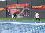 kejurnas-tenis-lapangan-beregu-putra-walikota-magelang-cup-2019.jpg