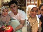 kejutan-tengah-malam-fadel-islami-untuk-muzdalifah.jpg