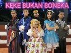 keke-bukan-boneka-foto.jpg