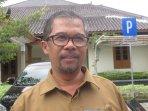 kekeringan-meluas-110-desa-di-yogyakarta-terdampak.jpg