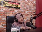 kekeyi-jelaskan-rio-ramadhan-bukanlah-kekasih-pertamanya.jpg