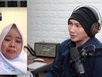 kekeyi-menjelaskan-pembuatan-lagu-keke-bukan-boneka.jpg