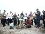 kelapa-genjah-sleman.jpg