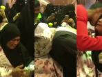 keluarga-arab-lepas-kepulangan-tkw-indonesia_20180115_200444.jpg