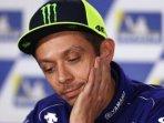kembali-dikabarkan-bakal-pensiun-dari-motogp-rossi-akan-pindah-ke-roda-empat.jpg