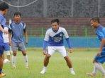 kembali-latih-tim-liga-2-tantangan-baru-untuk-seto-nurdiyantoro.jpg