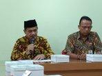 kemenag-kota-yogya-gelar-lomba-mqk-dan-mtq.jpg